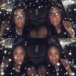 Meet your Posher, Emone